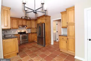 6885 Walnut Heights Dr, Warrenton, VA 20186 - Photo 17