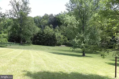 6885 Walnut Heights Drive, Warrenton, VA 20186 - Photo 59