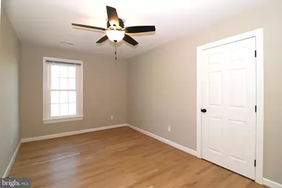 6885 Walnut Heights Drive, Warrenton, VA 20186 - Photo 37