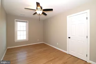 6885 Walnut Heights Dr, Warrenton, VA 20186 - Photo 37