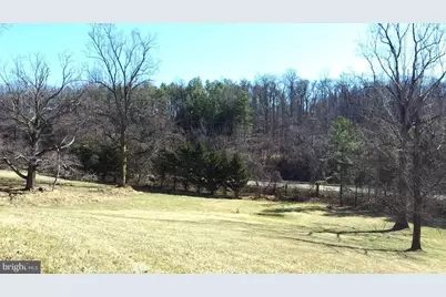 6885 Walnut Heights Drive, Warrenton, VA 20186 - Photo 59