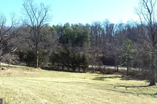 6885 Walnut Heights Dr, Warrenton, VA 20186 - Photo 59