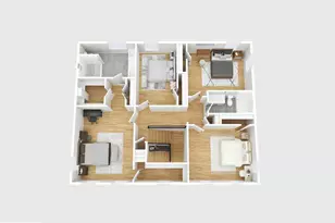 6885 Walnut Heights Dr, Warrenton, VA 20186 - Photo 53