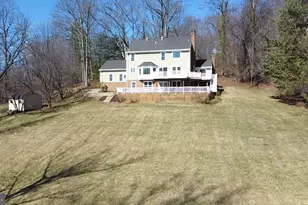 6885 Walnut Heights Dr, Warrenton, VA 20186 - Photo 57