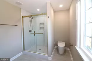 6885 Walnut Heights Dr, Warrenton, VA 20186 - Photo 35