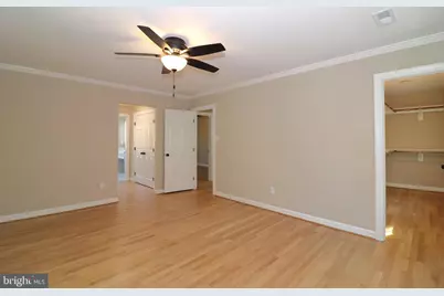 6885 Walnut Heights Drive, Warrenton, VA 20186 - Photo 29