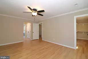 6885 Walnut Heights Dr, Warrenton, VA 20186 - Photo 29