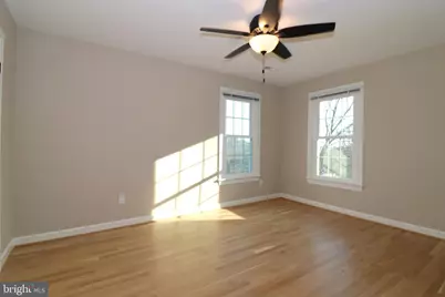 6885 Walnut Heights Drive, Warrenton, VA 20186 - Photo 39