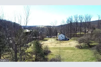 6885 Walnut Heights Drive, Warrenton, VA 20186 - Photo 61