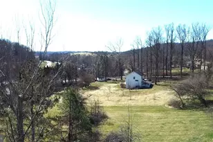 6885 Walnut Heights Dr, Warrenton, VA 20186 - Photo 61