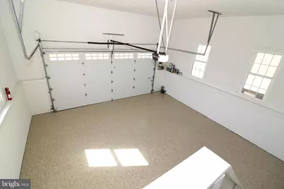 6885 Walnut Heights Drive, Warrenton, VA 20186 - Photo 45