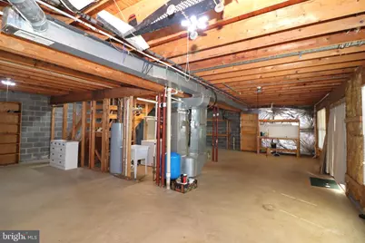 6885 Walnut Heights Drive, Warrenton, VA 20186 - Photo 47