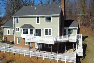 6885 Walnut Heights Dr, Warrenton, VA 20186 - Photo 55