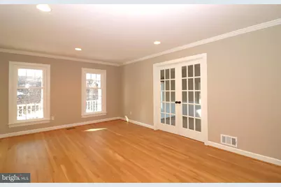 6885 Walnut Heights Drive, Warrenton, VA 20186 - Photo 7