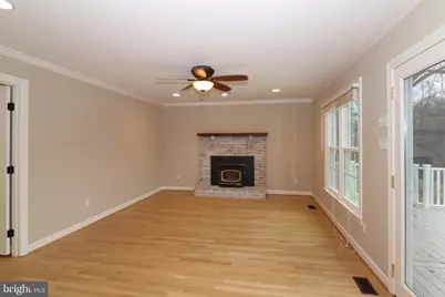 6885 Walnut Heights Drive, Warrenton, VA 20186 - Photo 21