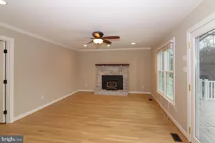 6885 Walnut Heights Dr, Warrenton, VA 20186 - Photo 21