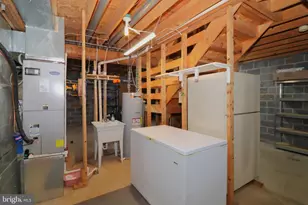 6885 Walnut Heights Dr, Warrenton, VA 20186 - Photo 49