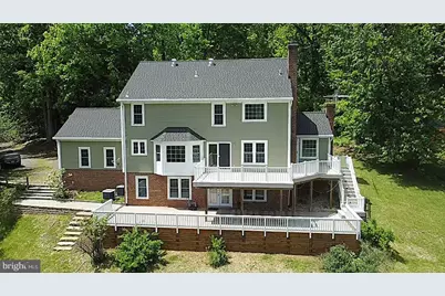 6885 Walnut Heights Drive, Warrenton, VA 20186 - Photo 55