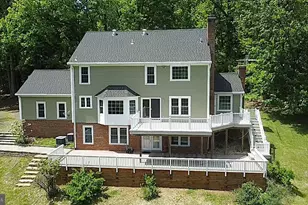 6885 Walnut Heights Dr, Warrenton, VA 20186 - Photo 55