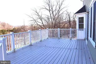 6885 Walnut Heights Dr, Warrenton, VA 20186 - Photo 25