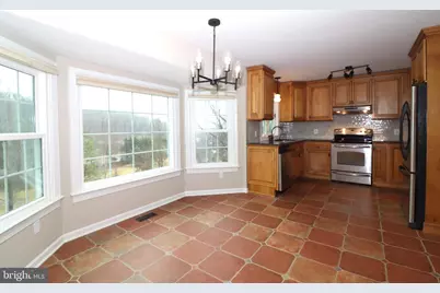 6885 Walnut Heights Drive, Warrenton, VA 20186 - Photo 19