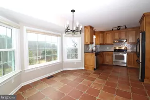 6885 Walnut Heights Dr, Warrenton, VA 20186 - Photo 19