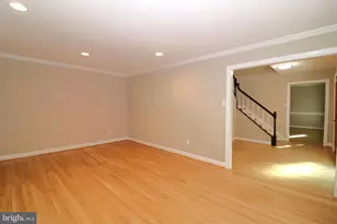 6885 Walnut Heights Dr, Warrenton, VA 20186 - Photo 9