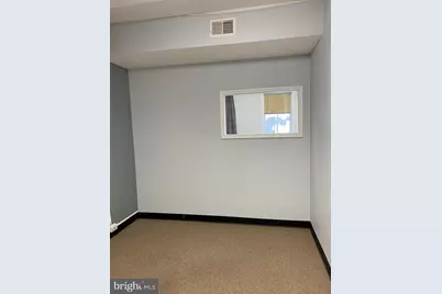 37 Main Street #203, Warrenton, VA 20186 - Photo 7