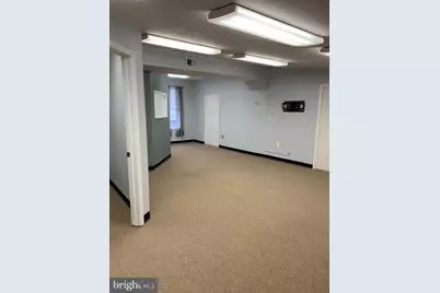 37 Main Street #203, Warrenton, VA 20186 - Photo 11