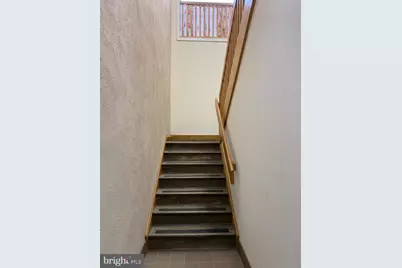 37 Main Street #203, Warrenton, VA 20186 - Photo 3