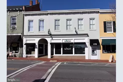 37 Main Street #203, Warrenton, VA 20186 - Photo 1