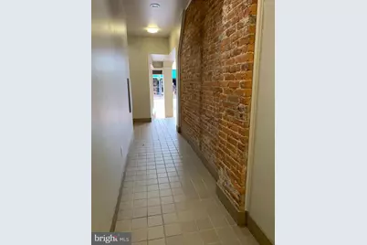 37 Main Street #203, Warrenton, VA 20186 - Photo 17