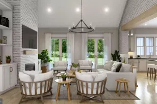 Cabin Branch, Marshall, VA 20115 - Photo 5