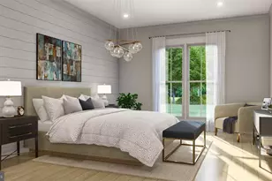 Cabin Branch, Marshall, VA 20115 - Photo 11