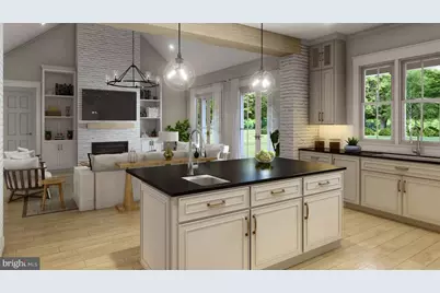 Cabin Branch, Marshall, VA 20115 - Photo 3