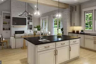 Cabin Branch, Marshall, VA 20115 - Photo 3