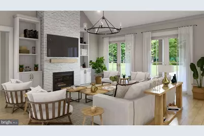 Cabin Branch, Marshall, VA 20115 - Photo 7