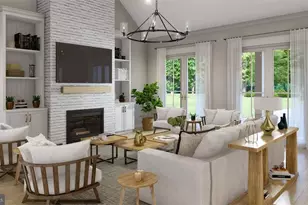 Cabin Branch, Marshall, VA 20115 - Photo 7