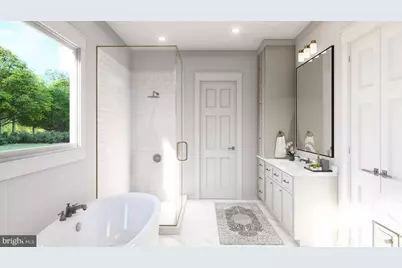 Cabin Branch, Marshall, VA 20115 - Photo 9