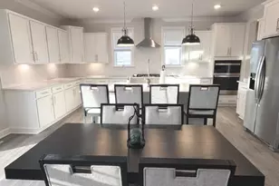 5030 Thornton Wy, Broad Run, VA 20137 - Photo 9