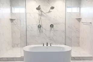 5030 Thornton Wy, Broad Run, VA 20137 - Photo 31