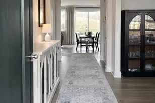 5030 Thornton Wy, Broad Run, VA 20137 - Photo 3