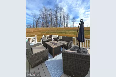 5030 Thornton Way, Broad Run, VA 20137 - Photo 3