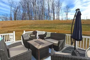 5030 Thornton Wy, Broad Run, VA 20137 - Photo 3