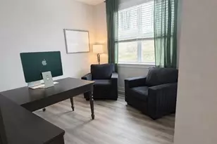 5030 Thornton Wy, Broad Run, VA 20137 - Photo 13