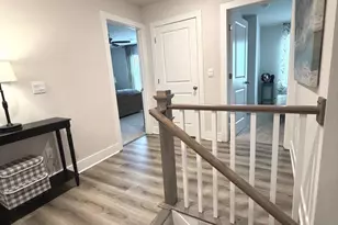 5030 Thornton Wy, Broad Run, VA 20137 - Photo 17