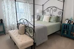 5030 Thornton Wy, Broad Run, VA 20137 - Photo 25