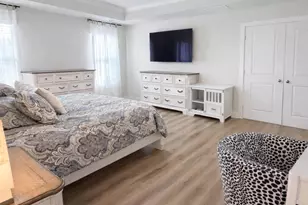 5030 Thornton Wy, Broad Run, VA 20137 - Photo 29