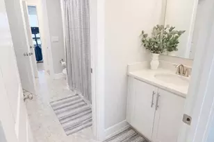 5030 Thornton Wy, Broad Run, VA 20137 - Photo 21