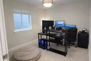 5030 Thornton Wy, Broad Run, VA 20137 - Photo 37